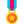 medal icon
