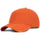 orange-cap