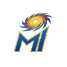 Mumbai Indians W