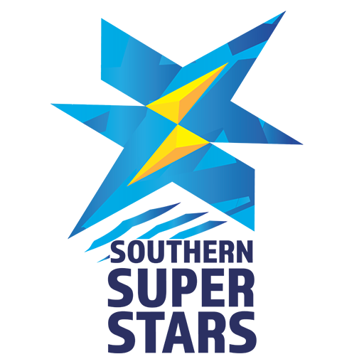 Southern Super Stars