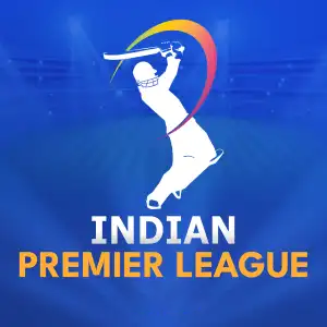 Indian premier league 2026