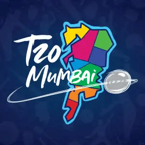 T20 mumbai 2026