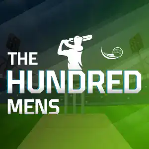 The hundred