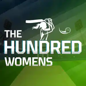 The hundred w