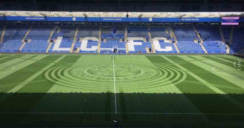 Leicester City Win Their Appeal Against Alleged Breach of Premier League PSR