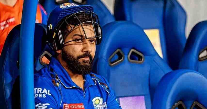 Indian premier league 2026 News