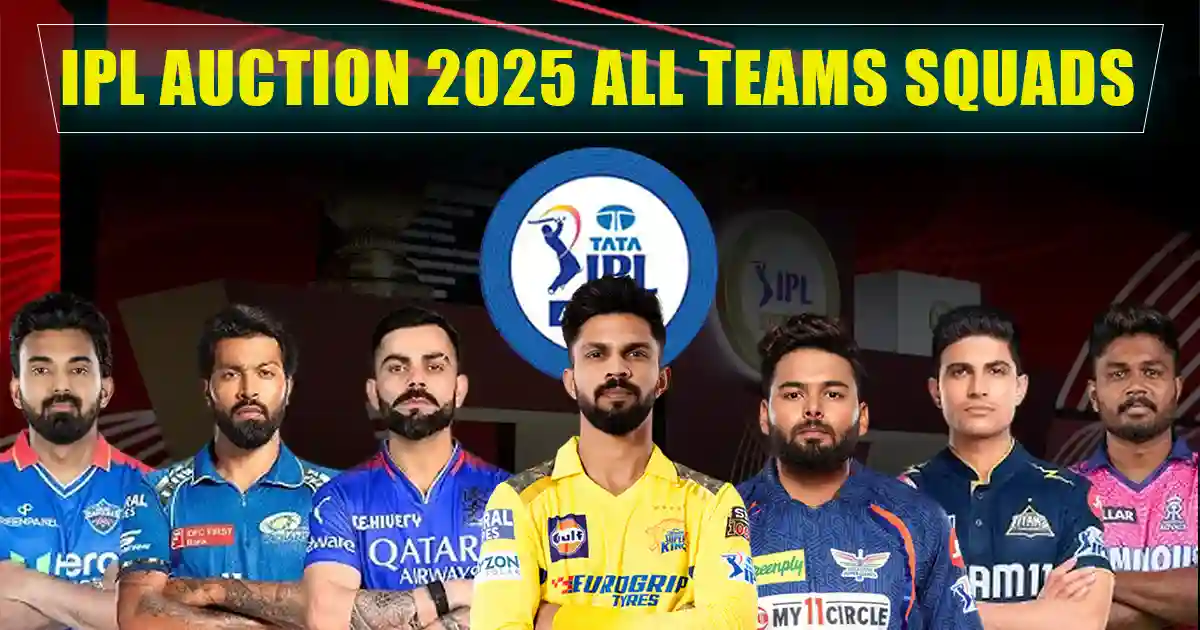 Indian premier league 2026 News
