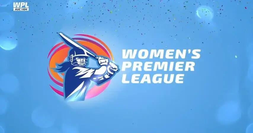 Womens premier league 2026 News