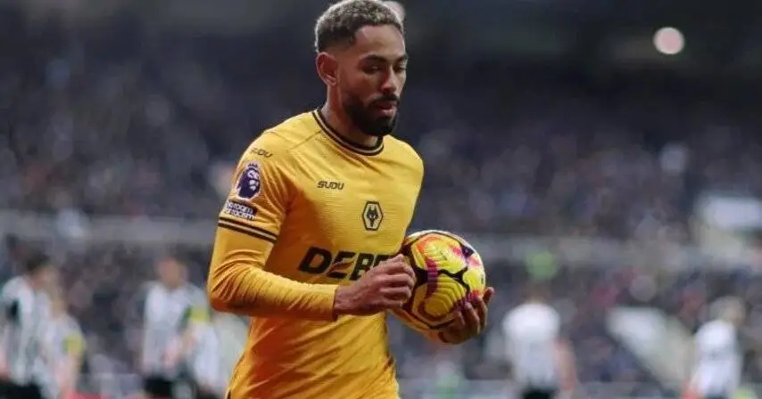 Three Potential Transfer Moves to Look Out for This January