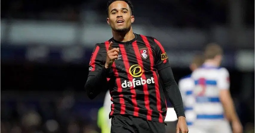 3 Unheralded Players Taking the Premier League by Storm This Season