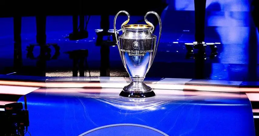 Champions League Playoffs: Everything You Need To Know About New UCL Format, 2024-25 Playoff Draw, List of Teams and Live Streaming Information