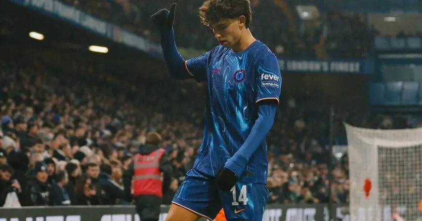 5 Transfers That Could Still Go Through on Deadline Day