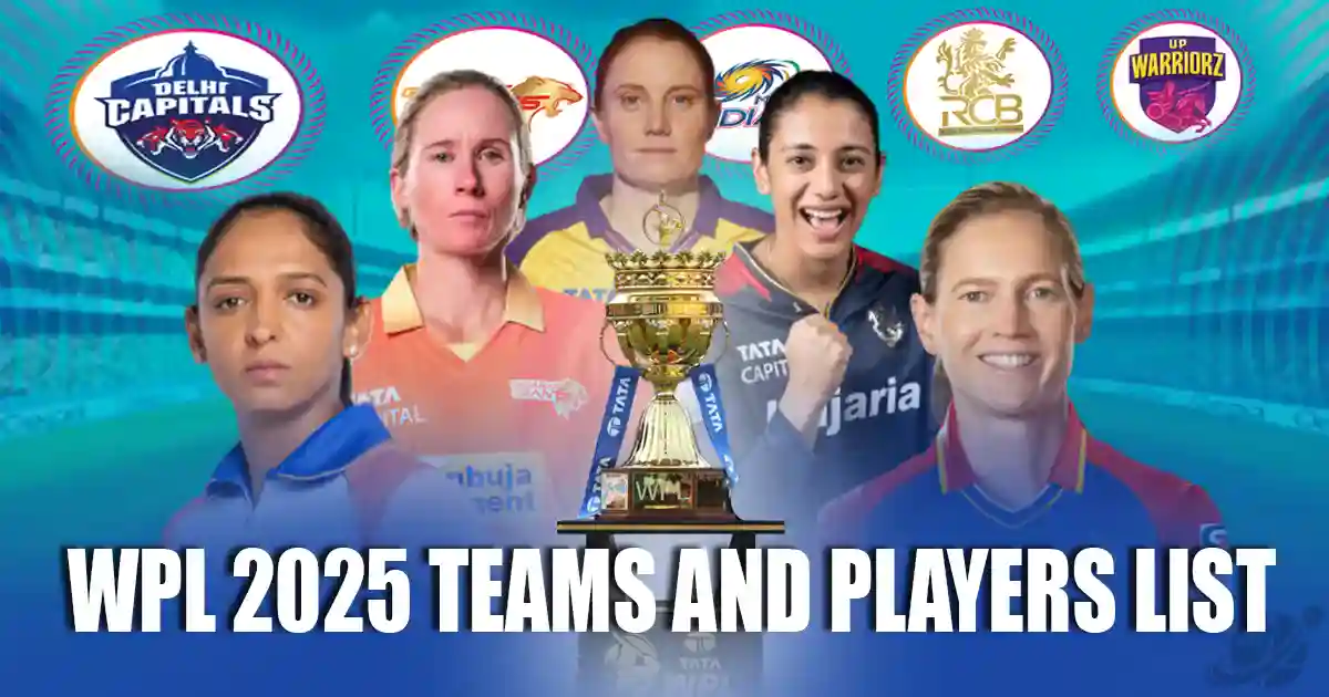 Womens premier league 2026 News