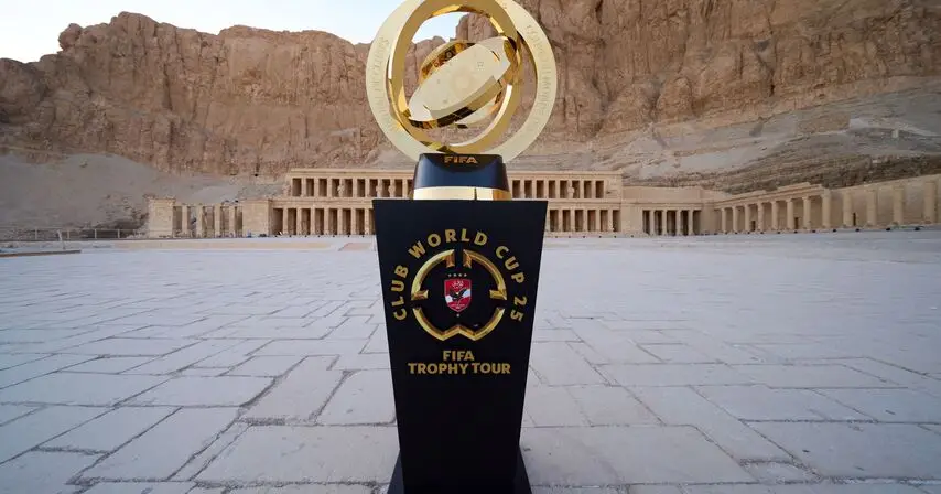 Is the 2025 FIFA Club World Cup Just Another Cash Grab or a Revolutionary Tournament?