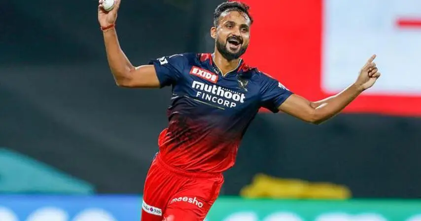 Talented Pacer Akash Deep Joins Lucknow Super Giants for the Rest of IPL 2025