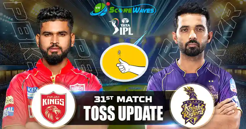 Indian premier league 2026 News