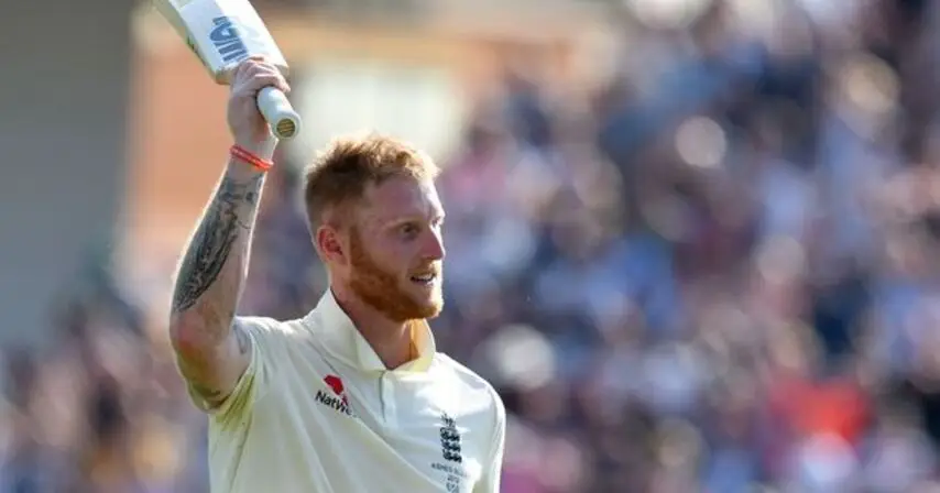 Ben Stokes to Mumbai Indians? IPL 2025 Rumors Heat Up