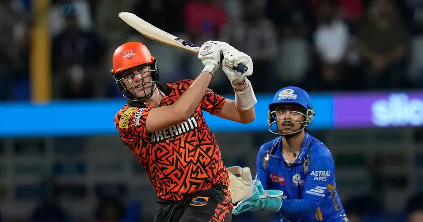 Foreign Players Seek Immediate Exit from IPL Amid India-Pakistan Conflict Escalation