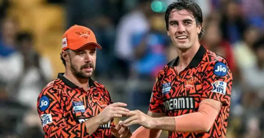 IPL 2025 Restart: Tracking the Return of the Foreign Contingent