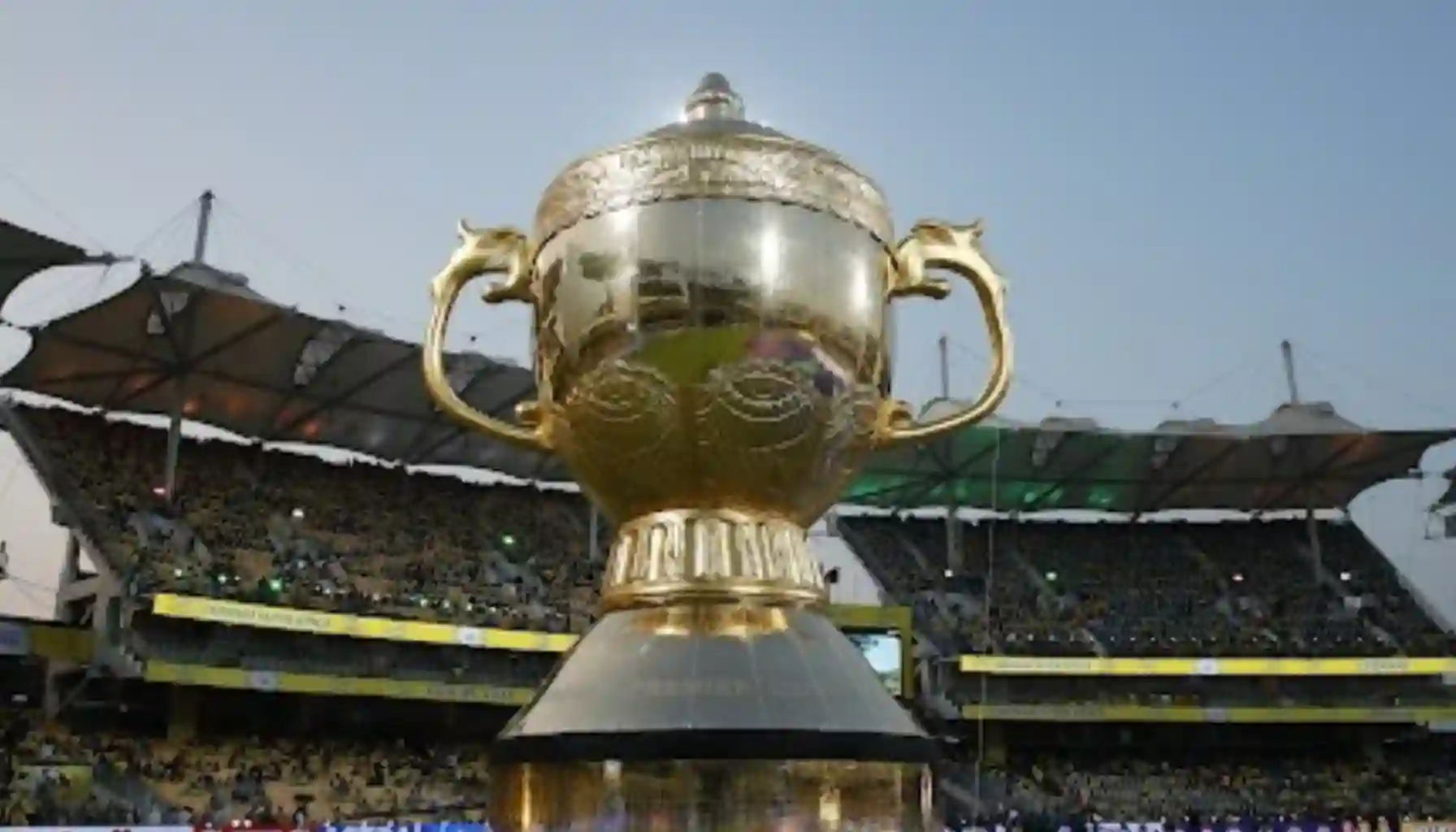 IPL Introduces New Rule Franchises Can Now Sign Temporary Replacements Mid-Season