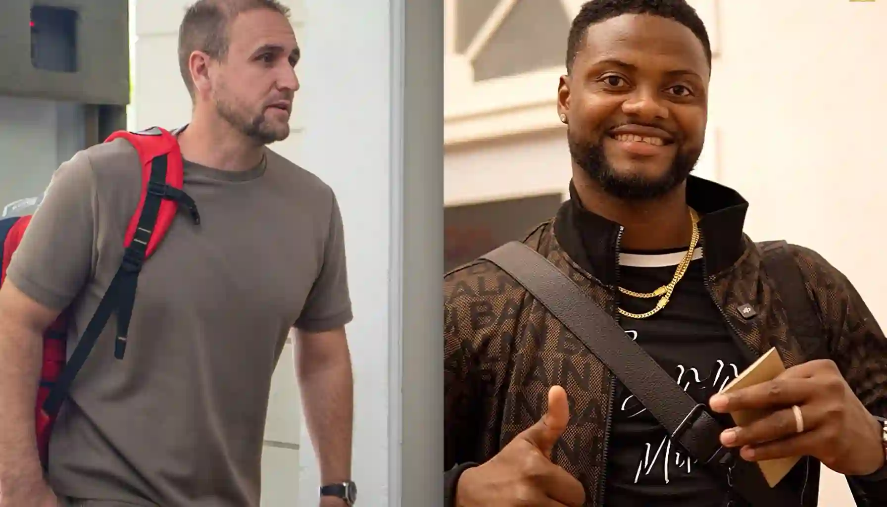 Romario Shepherd and Liam Livingstone Rejoin RCB for IPL 2025