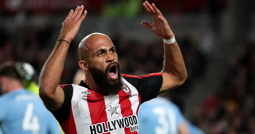 Bryan Mbeumo Tells Brentford He Wants Manchester United Move Amid Ongoing Transfer Saga