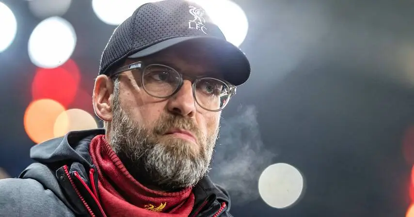 Jurgen Klopp Slams Club World Cup Expansion Amid Growing Player Burnout Concerns