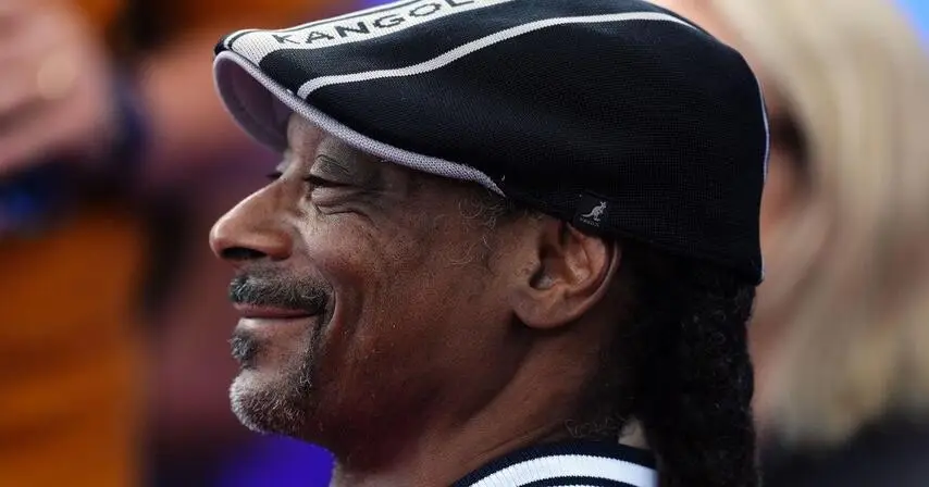 Snoop Dogg Joins Swansea City’s Ownership Group