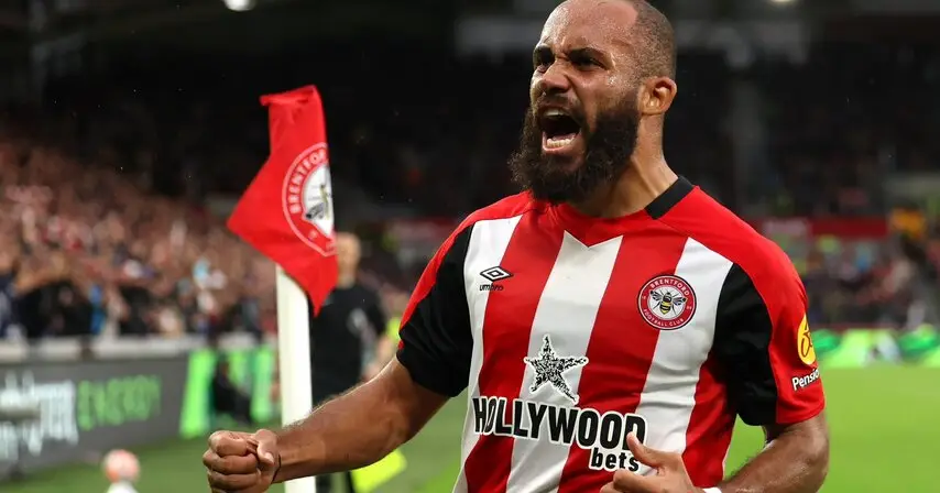 Manchester United Seal Bryan Mbeumo Deal in £71m Transfer Breakthrough