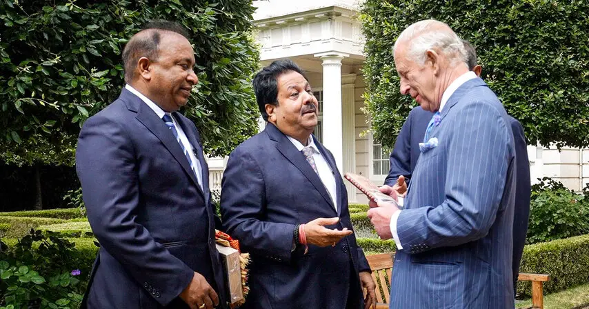 BCCI Makes Last-Minute Call to Attend Crucial Asia Cup Meeting