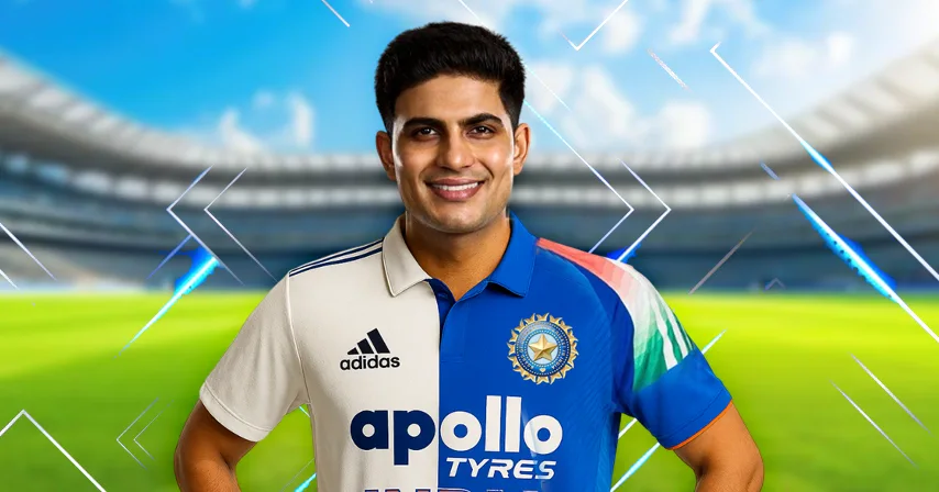 Test Twenty: A New Cricket Format Launching in January 2026