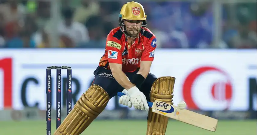 Josh Inglis Limits Availability to 4 Matches Before IPL Auction