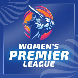Womens premier league 2026
