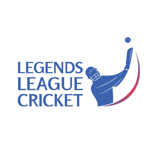 Legends league cricket 2026
