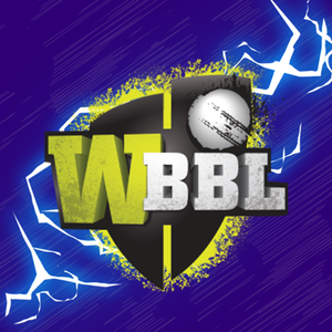 Womens big bash league 2026