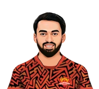 Atharva Taide