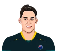 Beau webster