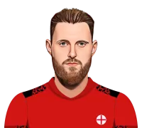 Ben Stokes