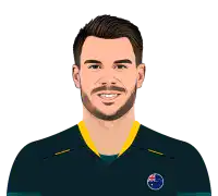 David Warner