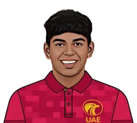 Ethan D'souza
