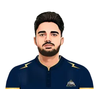 Gurnoor Brar