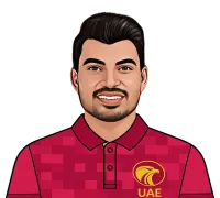 Haider Ali