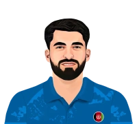Ibrahim Zadran