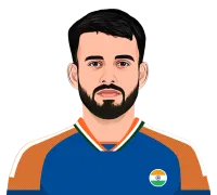 Jitesh Sharma