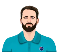 Kane Williamson