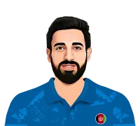 Karim Janat