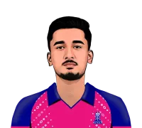 Kunal Singh Rathore