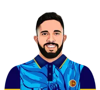 Kusal Mendis