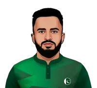 Mohammad nawaz