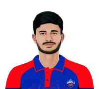 Manvanth Kumar